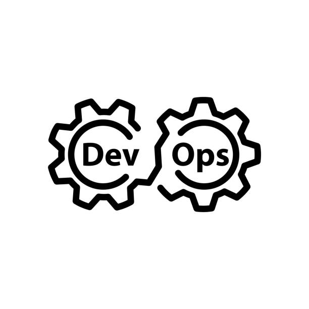 devops